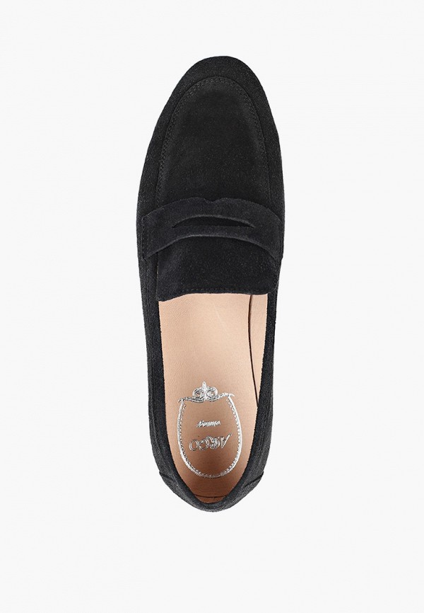 Argo Лоферы - фото 4