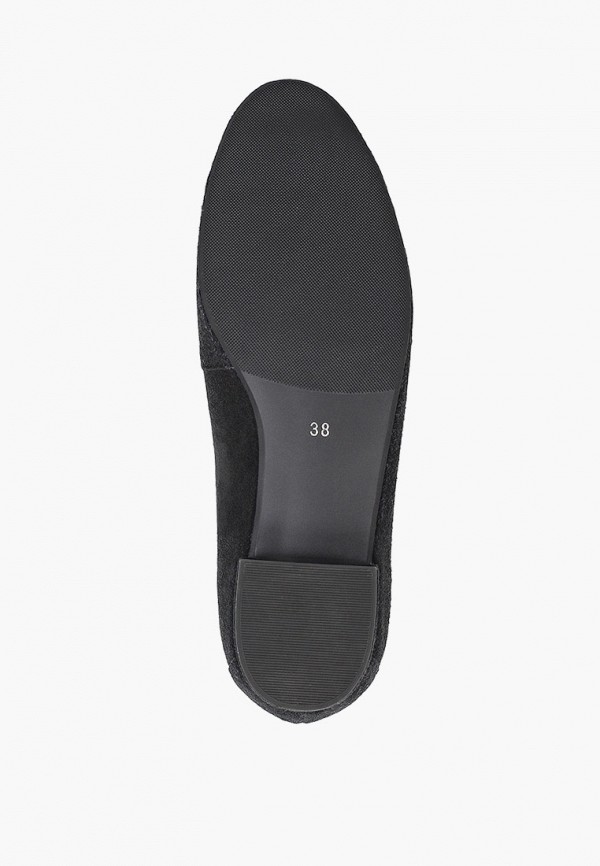 Argo Лоферы - фото 5