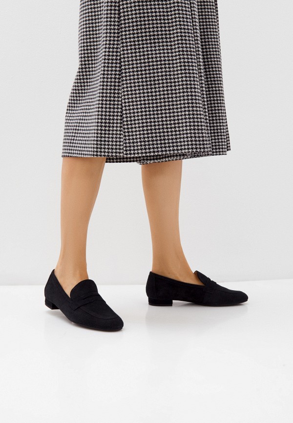 Argo Лоферы - фото 6