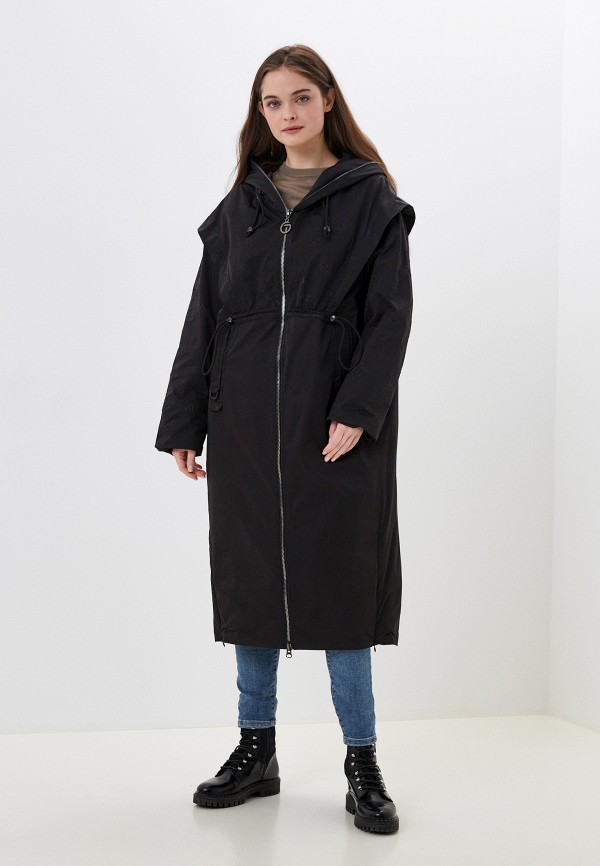 Winterra Парка - фото 1