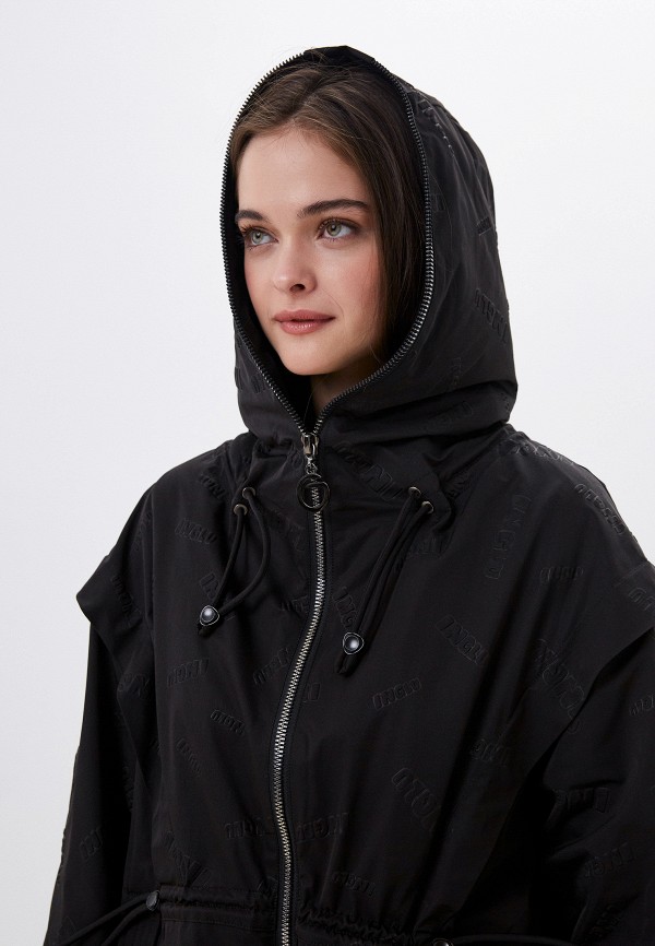 Winterra Парка - фото 4