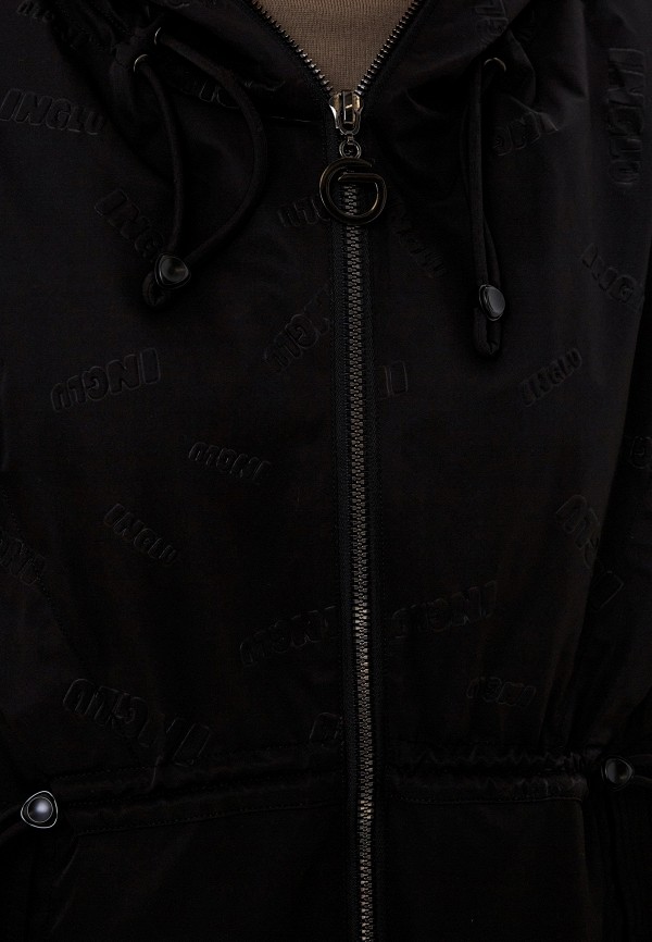 Winterra Парка - фото 6