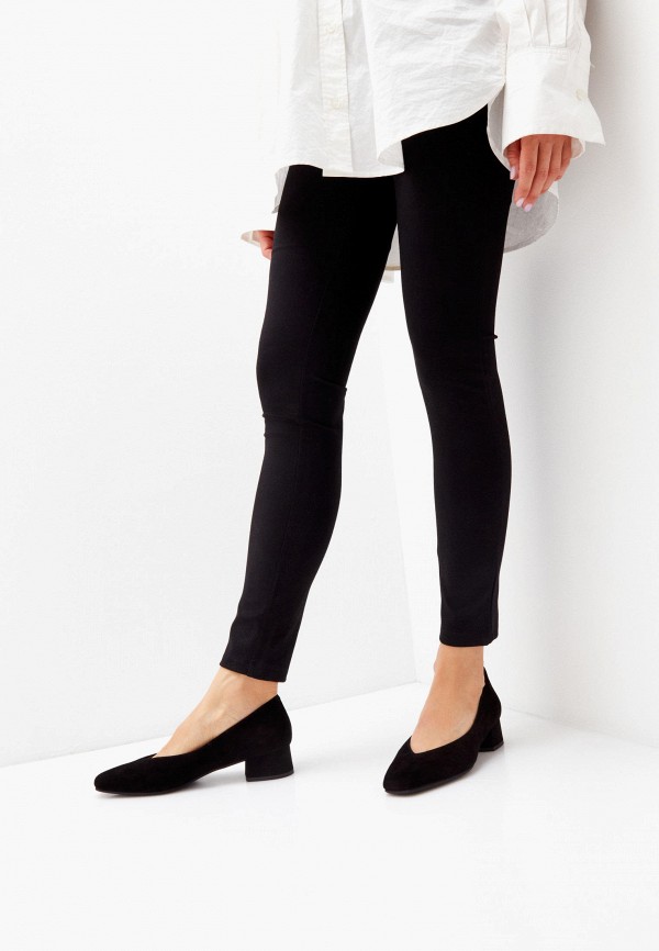 Argo Туфли - фото 6