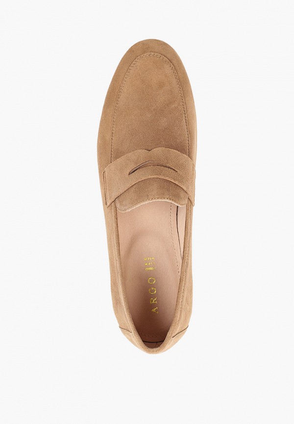 Argo Лоферы - фото 4