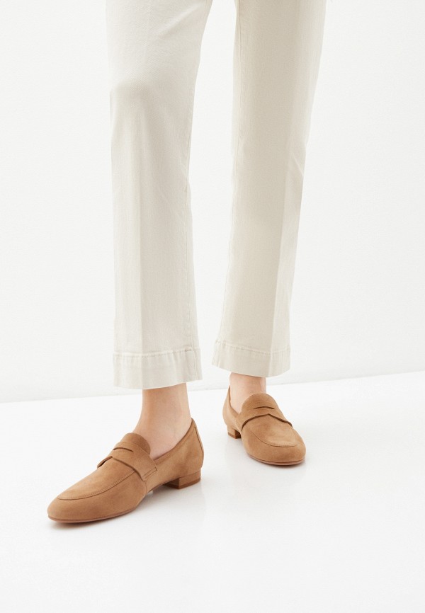 Argo Лоферы - фото 6