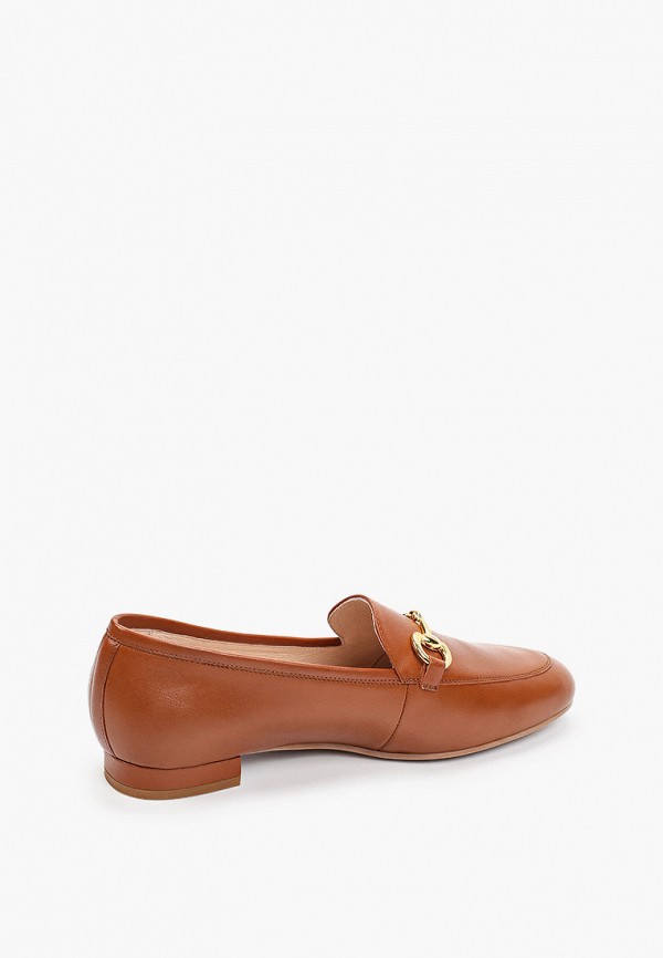 Argo Лоферы - фото 3