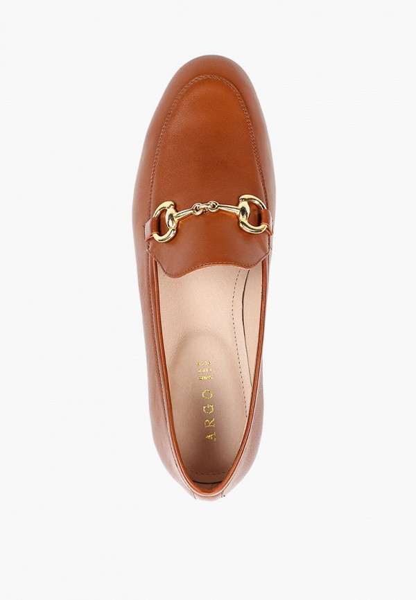 Argo Лоферы - фото 4