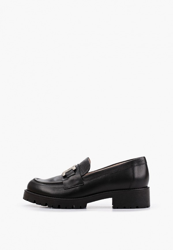 Argo Лоферы - фото 1