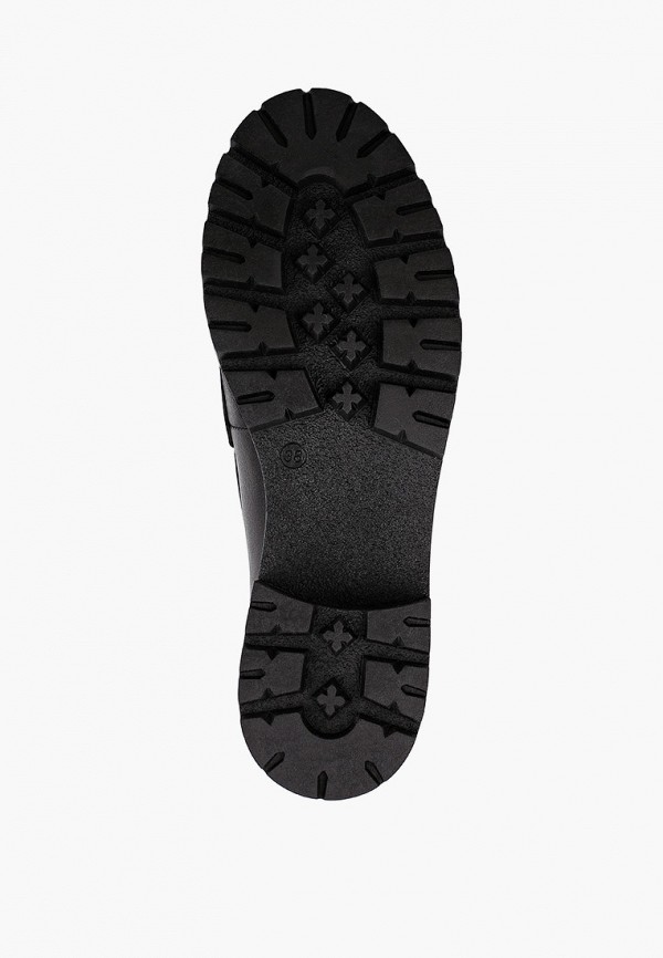 Argo Лоферы - фото 5