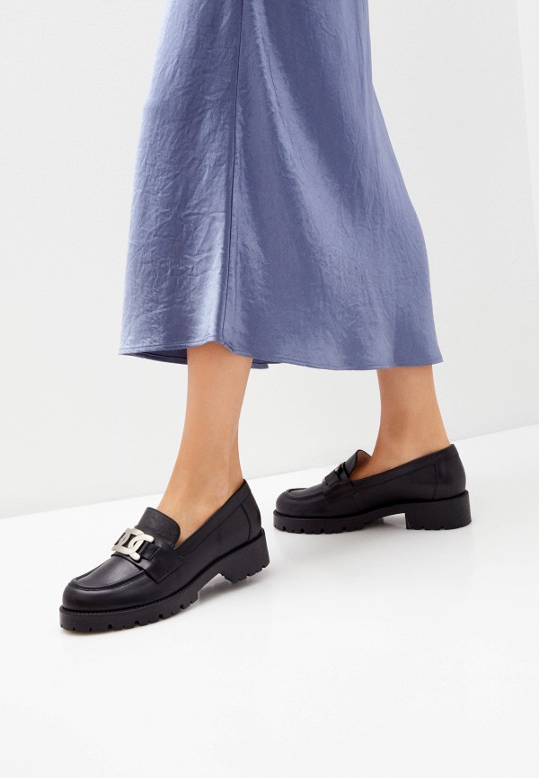 Argo Лоферы - фото 6