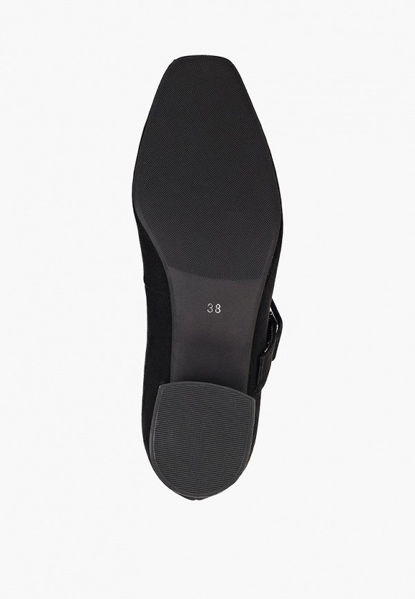 Argo Туфли - фото 5