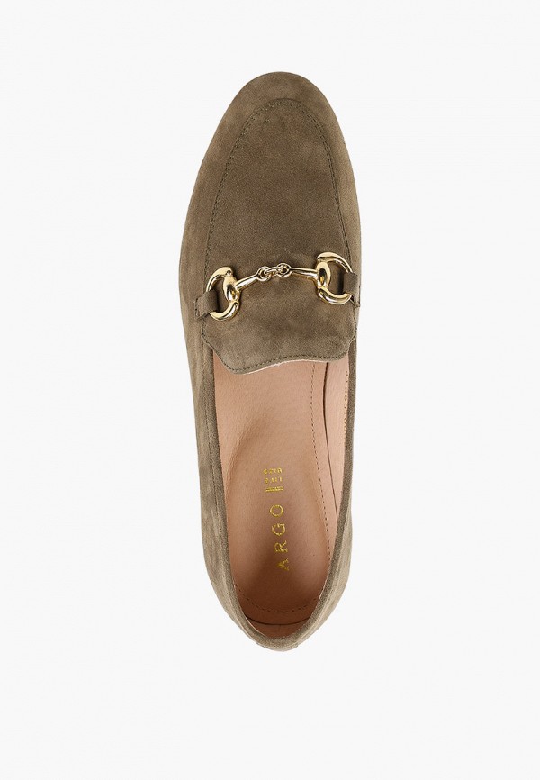 Argo Лоферы - фото 4