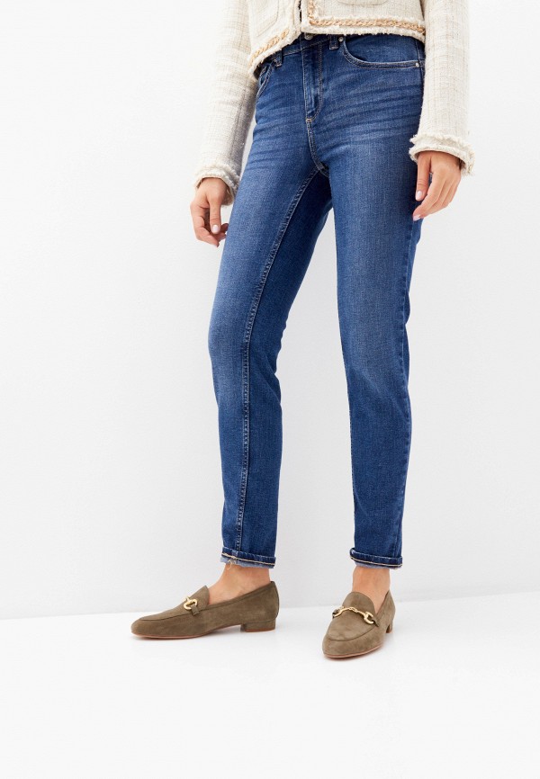 Argo Лоферы - фото 6