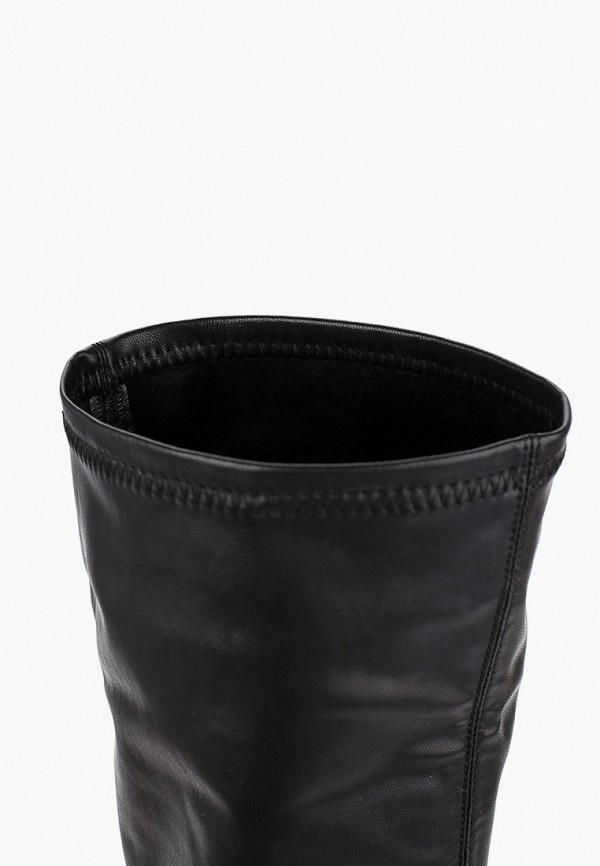 Argo Ботфорты - фото 6