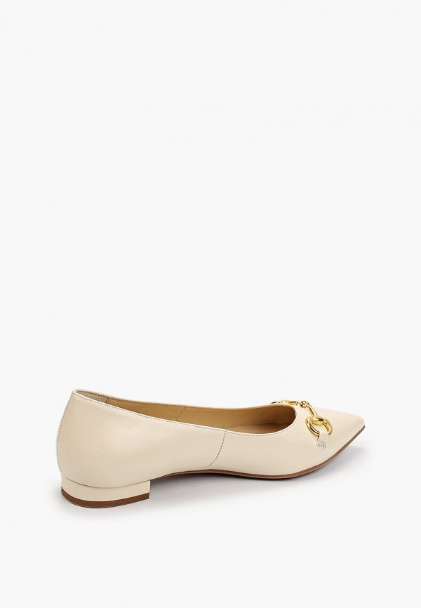 Argo Балетки - фото 3