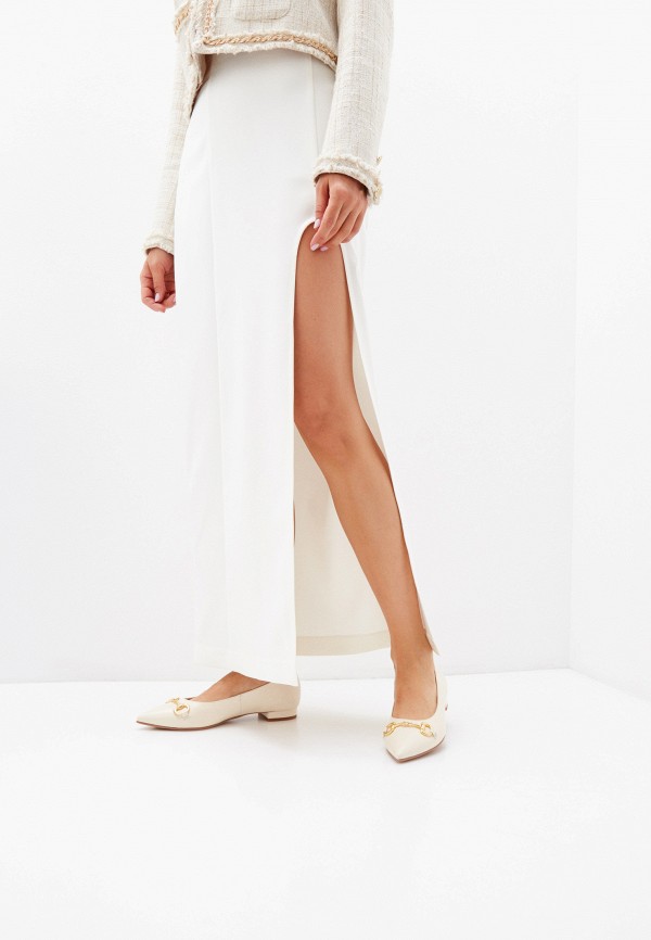 Argo Балетки - фото 6