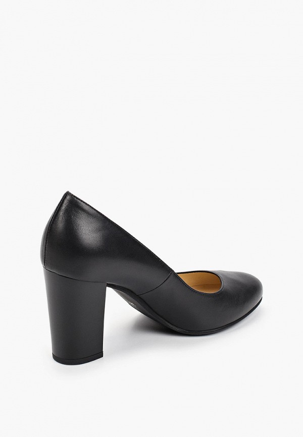 Argo Туфли - фото 3