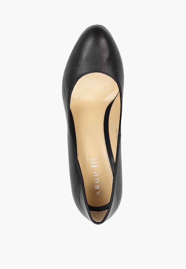 Argo Туфли - фото 4