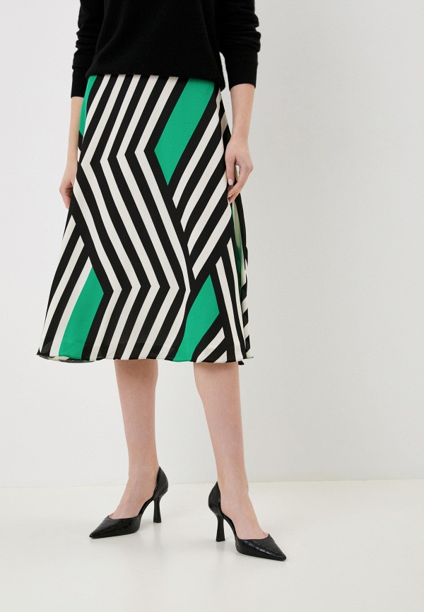 Vittoria Vicci Юбка - фото 1