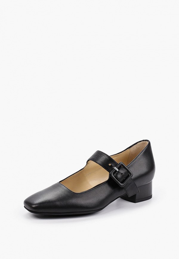 Argo Туфли - фото 2