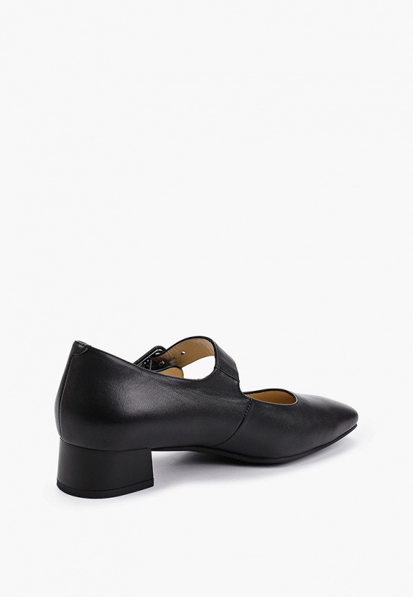 Argo Туфли - фото 3