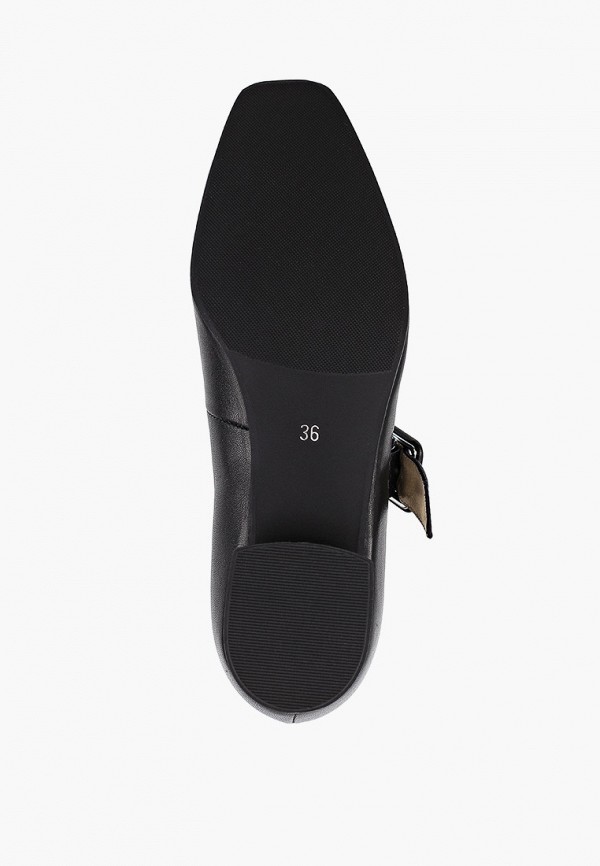 Argo Туфли - фото 5