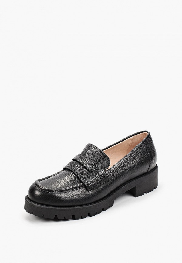 Argo Лоферы - фото 2