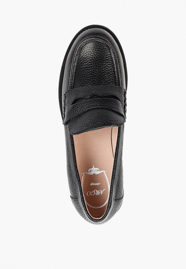 Argo Лоферы - фото 4