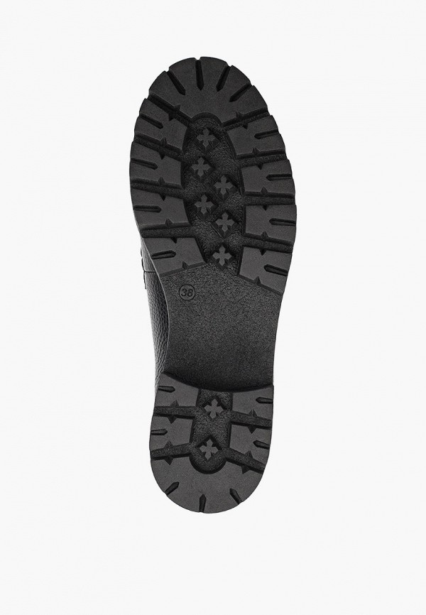 Argo Лоферы - фото 5