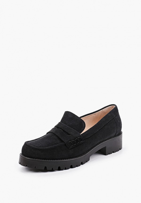 Argo Лоферы - фото 2