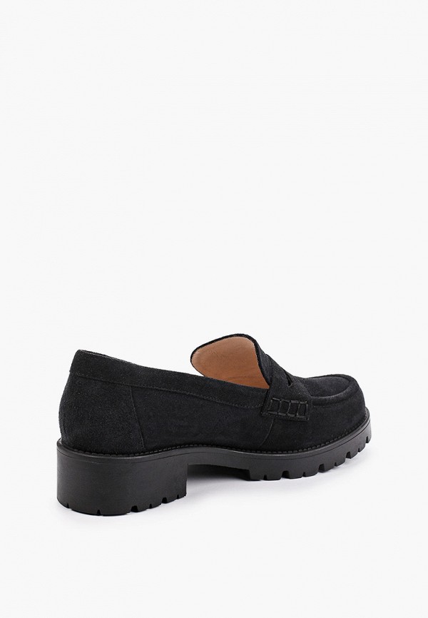 Argo Лоферы - фото 3