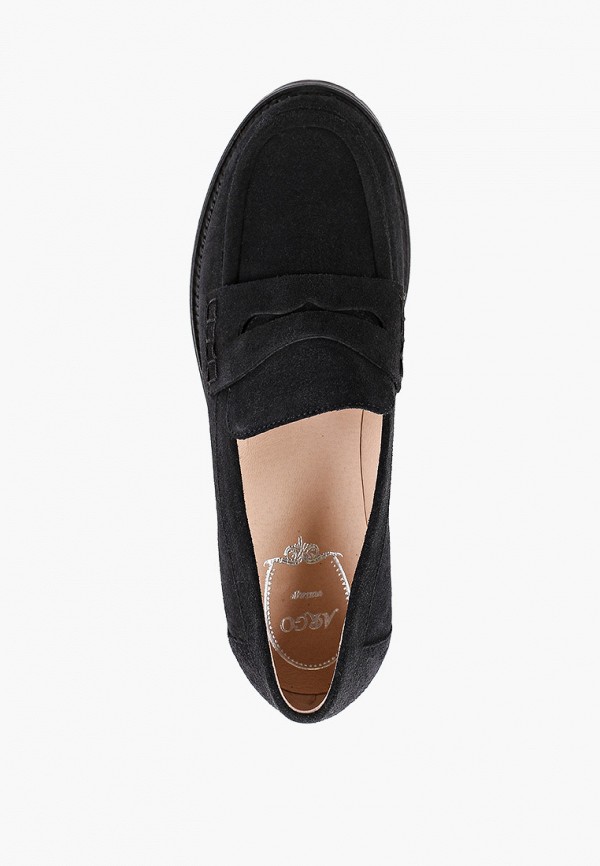 Argo Лоферы - фото 4