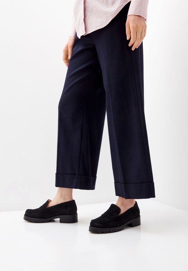 Argo Лоферы - фото 6