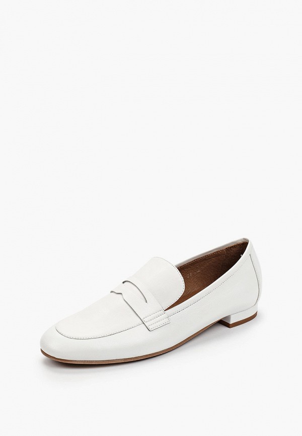 Argo Лоферы - фото 2