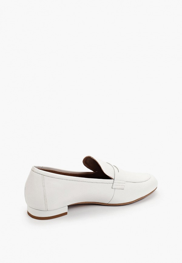 Argo Лоферы - фото 3