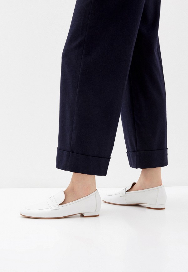 Argo Лоферы - фото 6