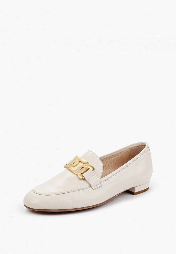 Argo Лоферы - фото 2