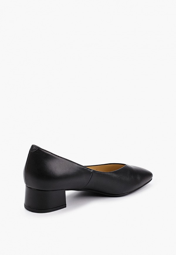 Argo Туфли - фото 3