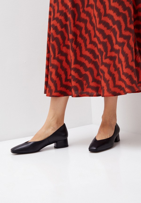 Argo Туфли - фото 6