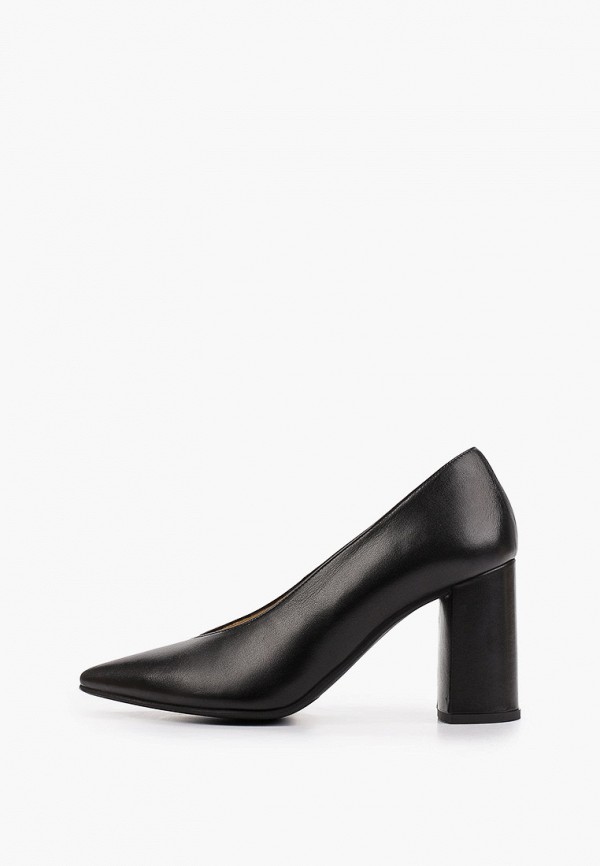 Argo Туфли - фото 1