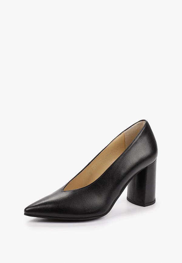 Argo Туфли - фото 2