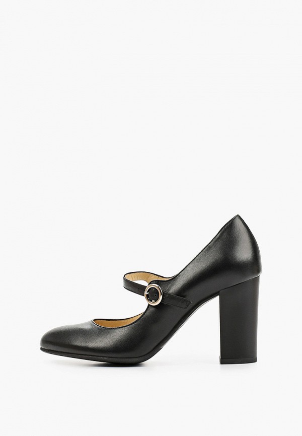 Argo Туфли - фото 1