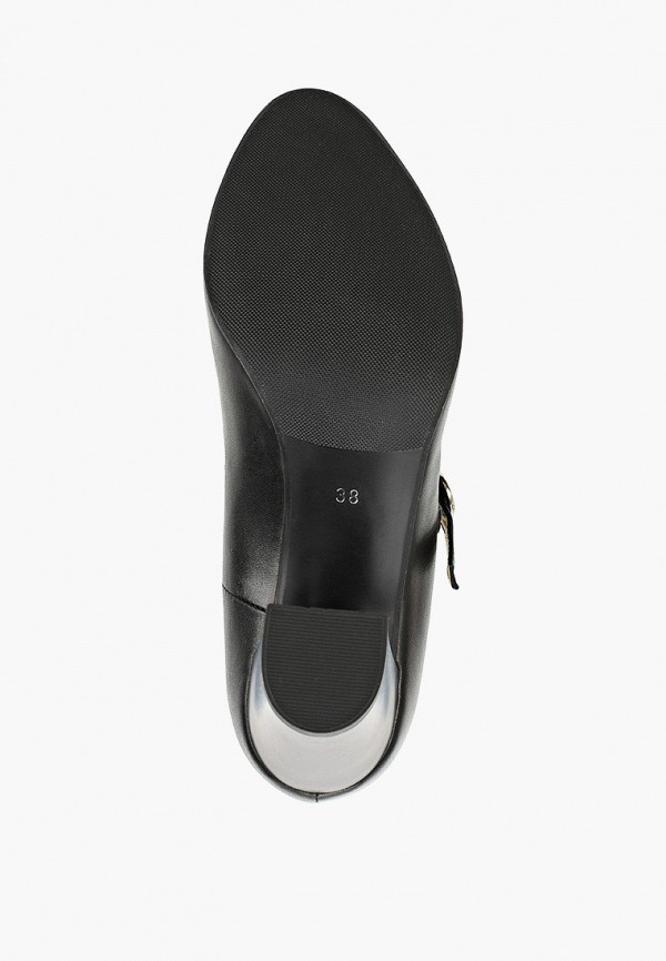 Argo Туфли - фото 5