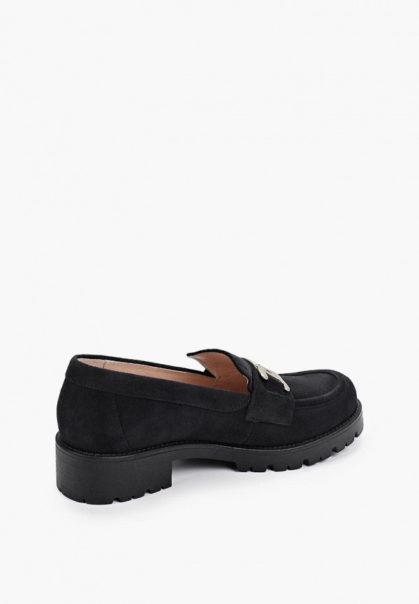 Argo Лоферы - фото 3