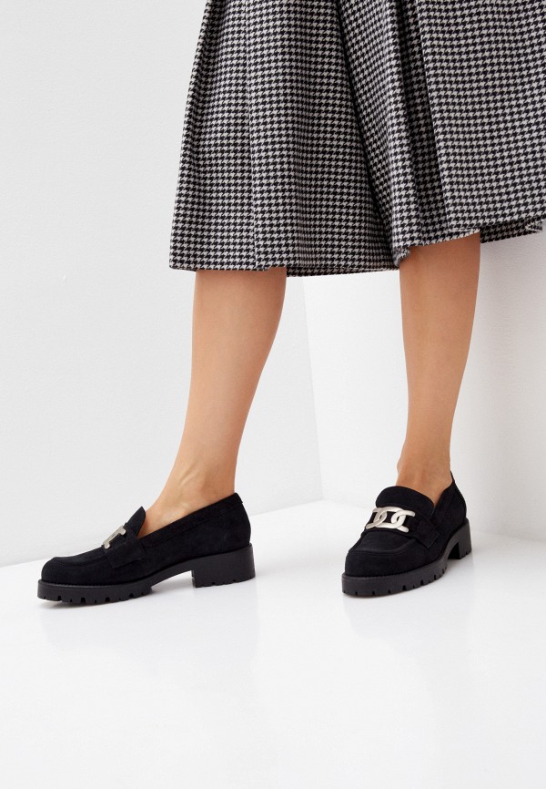 Argo Лоферы - фото 6