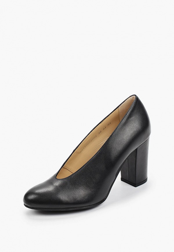 Argo Туфли - фото 2