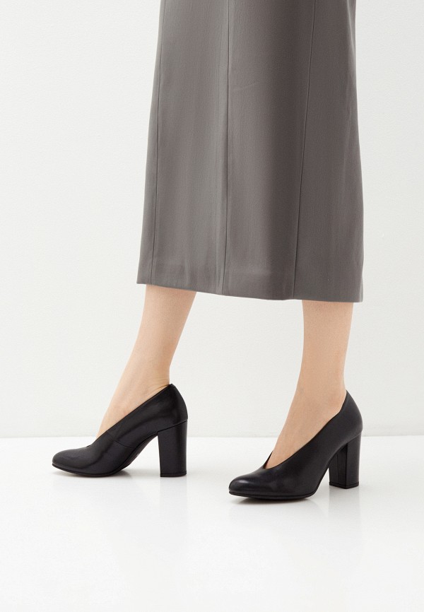 Argo Туфли - фото 6