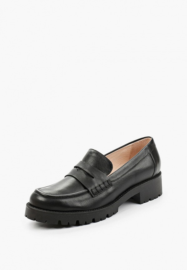 Argo Лоферы - фото 2