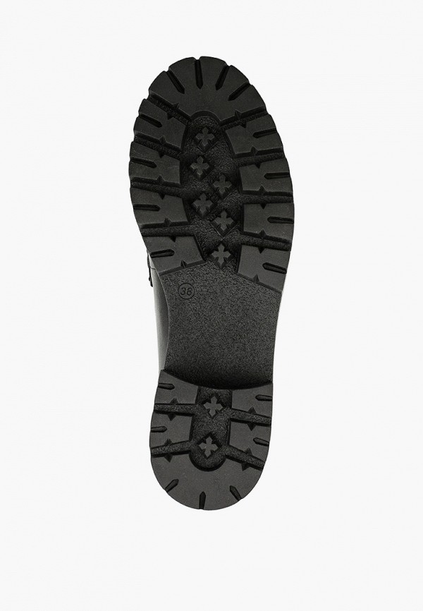 Argo Лоферы - фото 5