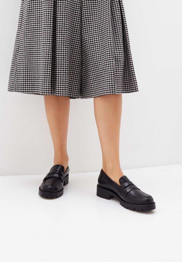 Argo Лоферы - фото 6